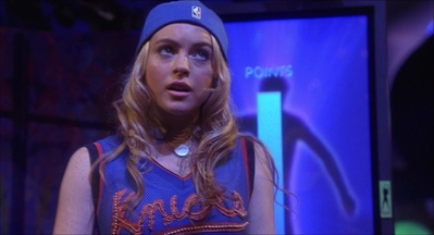 Confessions_of_a_Teenage_Drama_Queen_2004_1080p_LLP_003675.jpg