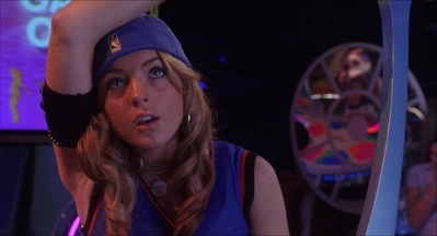 Confessions_of_a_Teenage_Drama_Queen_2004_1080p_LLP_003683.jpg