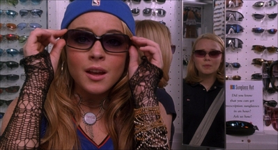 Confessions_of_a_Teenage_Drama_Queen_2004_1080p_LLP_003753.jpg