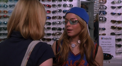 Confessions_of_a_Teenage_Drama_Queen_2004_1080p_LLP_003794.jpg