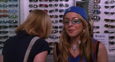 Confessions_of_a_Teenage_Drama_Queen_2004_1080p_LLP_003795.jpg