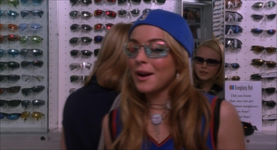 Confessions_of_a_Teenage_Drama_Queen_2004_1080p_LLP_003796.jpg
