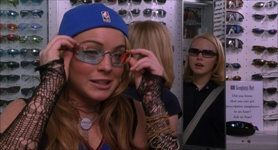 Confessions_of_a_Teenage_Drama_Queen_2004_1080p_LLP_003798.jpg