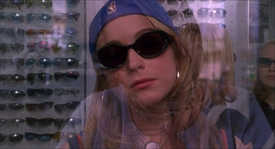 Confessions_of_a_Teenage_Drama_Queen_2004_1080p_LLP_003818.jpg