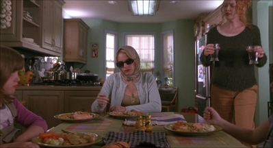 Confessions_of_a_Teenage_Drama_Queen_2004_1080p_LLP_003828.jpg