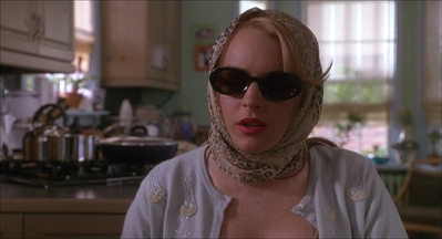 Confessions_of_a_Teenage_Drama_Queen_2004_1080p_LLP_003854.jpg