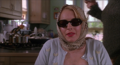 Confessions_of_a_Teenage_Drama_Queen_2004_1080p_LLP_003860.jpg