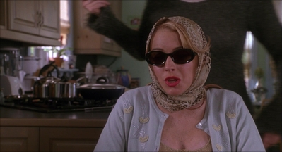 Confessions_of_a_Teenage_Drama_Queen_2004_1080p_LLP_003862.jpg