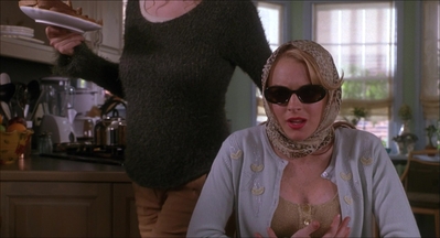 Confessions_of_a_Teenage_Drama_Queen_2004_1080p_LLP_003865.jpg