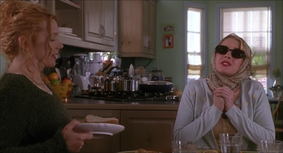 Confessions_of_a_Teenage_Drama_Queen_2004_1080p_LLP_003871.jpg