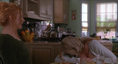 Confessions_of_a_Teenage_Drama_Queen_2004_1080p_LLP_003881.jpg