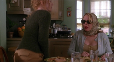 Confessions_of_a_Teenage_Drama_Queen_2004_1080p_LLP_003918.jpg