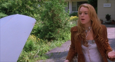 Confessions_of_a_Teenage_Drama_Queen_2004_1080p_LLP_003939.jpg