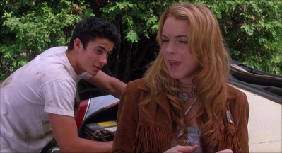 Confessions_of_a_Teenage_Drama_Queen_2004_1080p_LLP_003974.jpg