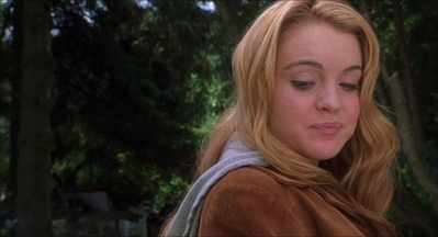Confessions_of_a_Teenage_Drama_Queen_2004_1080p_LLP_004006.jpg