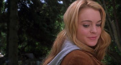 Confessions_of_a_Teenage_Drama_Queen_2004_1080p_LLP_004010.jpg