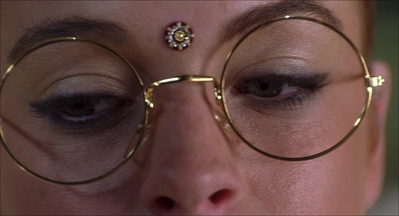 Confessions_of_a_Teenage_Drama_Queen_2004_1080p_LLP_004041.jpg