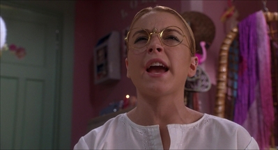 Confessions_of_a_Teenage_Drama_Queen_2004_1080p_LLP_004072.jpg