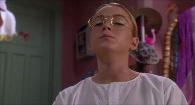 Confessions_of_a_Teenage_Drama_Queen_2004_1080p_LLP_004088.jpg
