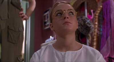 Confessions_of_a_Teenage_Drama_Queen_2004_1080p_LLP_004117.jpg