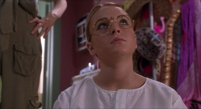 Confessions_of_a_Teenage_Drama_Queen_2004_1080p_LLP_004119.jpg