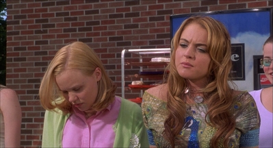 Confessions_of_a_Teenage_Drama_Queen_2004_1080p_LLP_004301.jpg