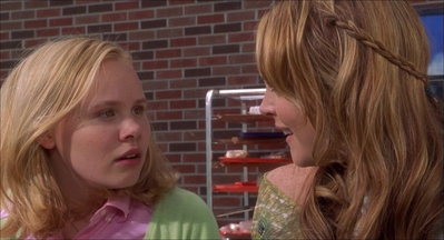 Confessions_of_a_Teenage_Drama_Queen_2004_1080p_LLP_004383.jpg