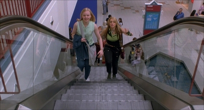 Confessions_of_a_Teenage_Drama_Queen_2004_1080p_LLP_004407.jpg