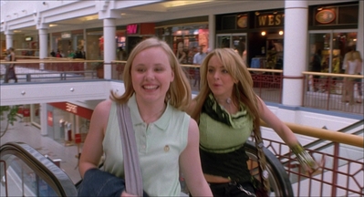 Click to view full size image
==============
Confessions_of_a_Teenage_Drama_Queen_2004_1080p_LLP_004415.jpg Confessions_of_a_Teenage_Drama_Queen_2004_1080p_LLP_004415.jpg