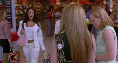 Click to view full size image
==============
Confessions_of_a_Teenage_Drama_Queen_2004_1080p_LLP_004438.jpg Confessions_of_a_Teenage_Drama_Queen_2004_1080p_LLP_004438.jpg