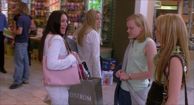 Confessions_of_a_Teenage_Drama_Queen_2004_1080p_LLP_004445.jpg