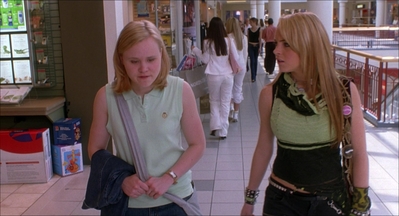 Confessions_of_a_Teenage_Drama_Queen_2004_1080p_LLP_004458.jpg