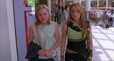 Confessions_of_a_Teenage_Drama_Queen_2004_1080p_LLP_004470.jpg