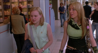 Confessions_of_a_Teenage_Drama_Queen_2004_1080p_LLP_004478.jpg