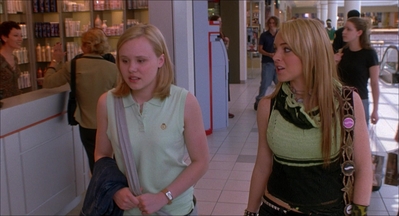 Confessions_of_a_Teenage_Drama_Queen_2004_1080p_LLP_004479.jpg