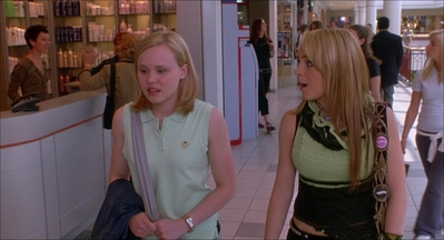 Confessions_of_a_Teenage_Drama_Queen_2004_1080p_LLP_004480.jpg