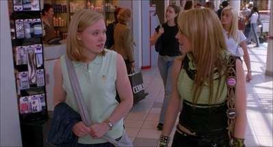 Confessions_of_a_Teenage_Drama_Queen_2004_1080p_LLP_004483.jpg
