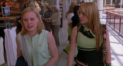 Confessions_of_a_Teenage_Drama_Queen_2004_1080p_LLP_004503.jpg
