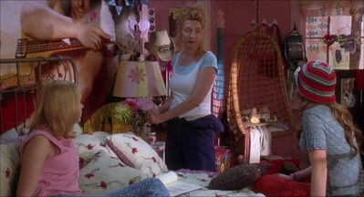 Confessions_of_a_Teenage_Drama_Queen_2004_1080p_LLP_004558.jpg