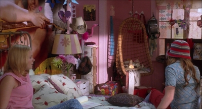 Confessions_of_a_Teenage_Drama_Queen_2004_1080p_LLP_004573.jpg