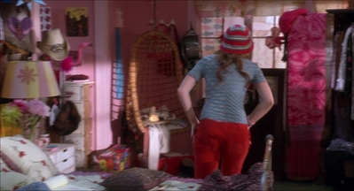Confessions_of_a_Teenage_Drama_Queen_2004_1080p_LLP_004575.jpg