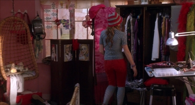 Confessions_of_a_Teenage_Drama_Queen_2004_1080p_LLP_004578.jpg