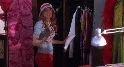 Confessions_of_a_Teenage_Drama_Queen_2004_1080p_LLP_004586.jpg