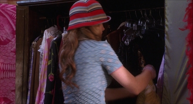 Confessions_of_a_Teenage_Drama_Queen_2004_1080p_LLP_004601.jpg