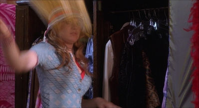 Confessions_of_a_Teenage_Drama_Queen_2004_1080p_LLP_004602.jpg