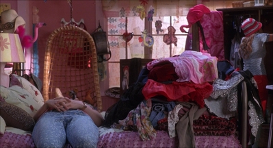 Confessions_of_a_Teenage_Drama_Queen_2004_1080p_LLP_004607.jpg