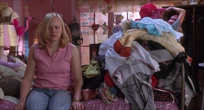 Confessions_of_a_Teenage_Drama_Queen_2004_1080p_LLP_004623.jpg
