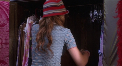 Confessions_of_a_Teenage_Drama_Queen_2004_1080p_LLP_004628.jpg