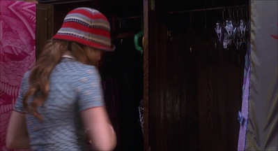Confessions_of_a_Teenage_Drama_Queen_2004_1080p_LLP_004638.jpg
