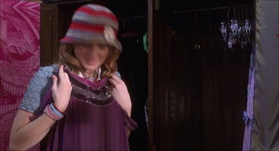Confessions_of_a_Teenage_Drama_Queen_2004_1080p_LLP_004640.jpg